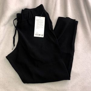 On The Fly Pant 25” *Woven